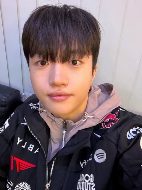 @doublel.gg post 8